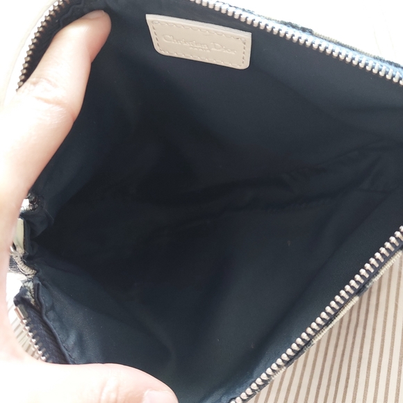 SOLD - Picture 13 of 16